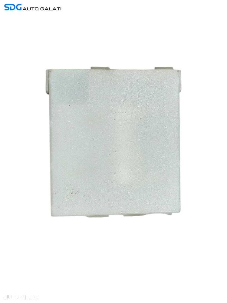 Calculator Modul Alarma Volvo S40 2004 - 2012 Cod 30679205 PW9DA5823 [L7162] - 2