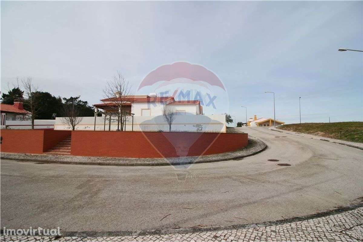 Terreno  para venda - Grande imagem: 4/6