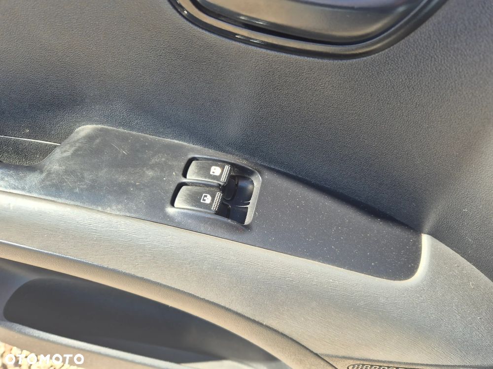 Hyundai i10 1.1 5 Star Edition - 13