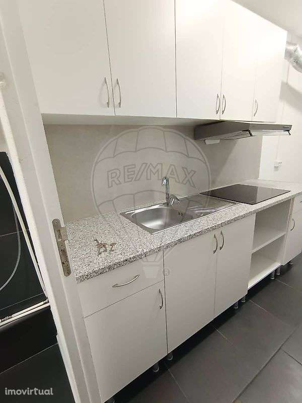 Loja  para venda - Grande imagem: 2/7