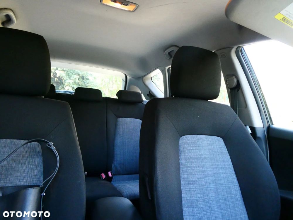 Kia Ceed 1.6 Comfort - 18