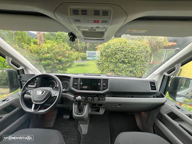 Outra não listada Outra não listada TGE - 16