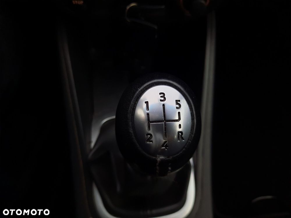 Renault Fluence - 31