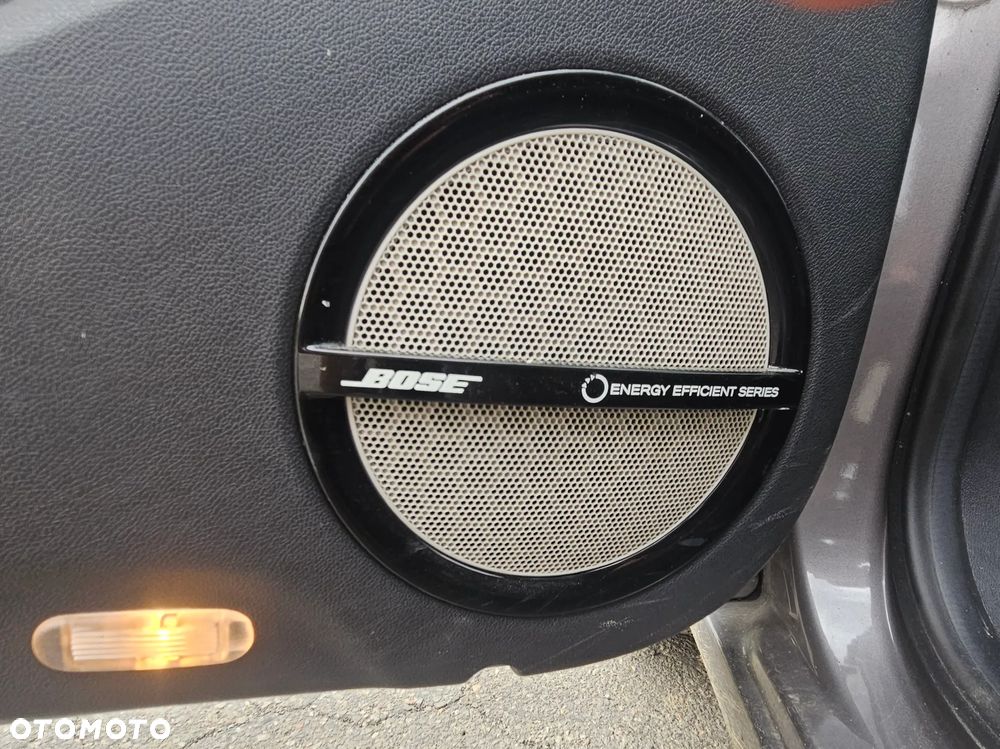 Renault Scenic Energy dCi 130 S&S Bose Edition - 11