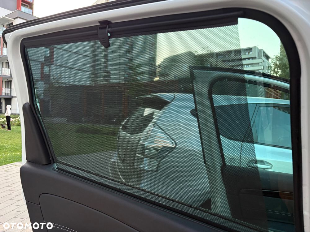 Renault Grand Scenic Gr 1.2 TCe Energy Bose - 30