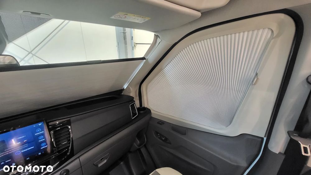 McLOUIS MC4 381 - 4 osobowy - 13