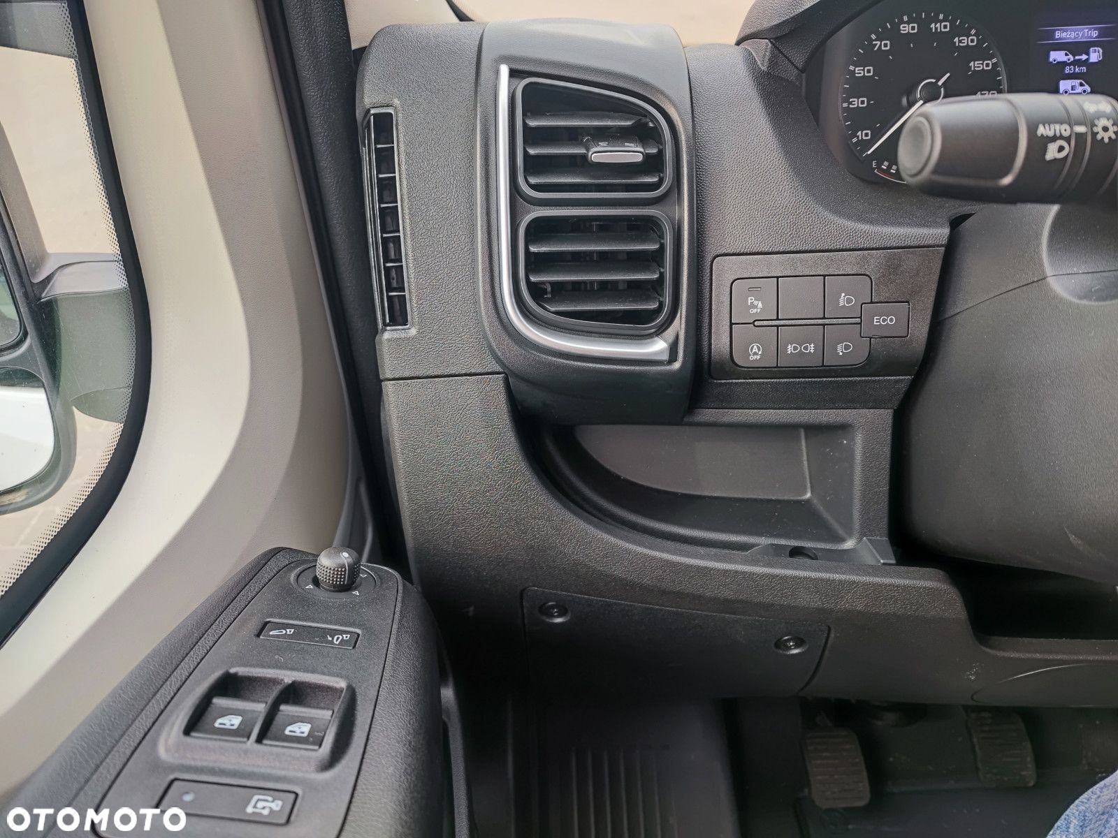 Fiat Ducato - 32