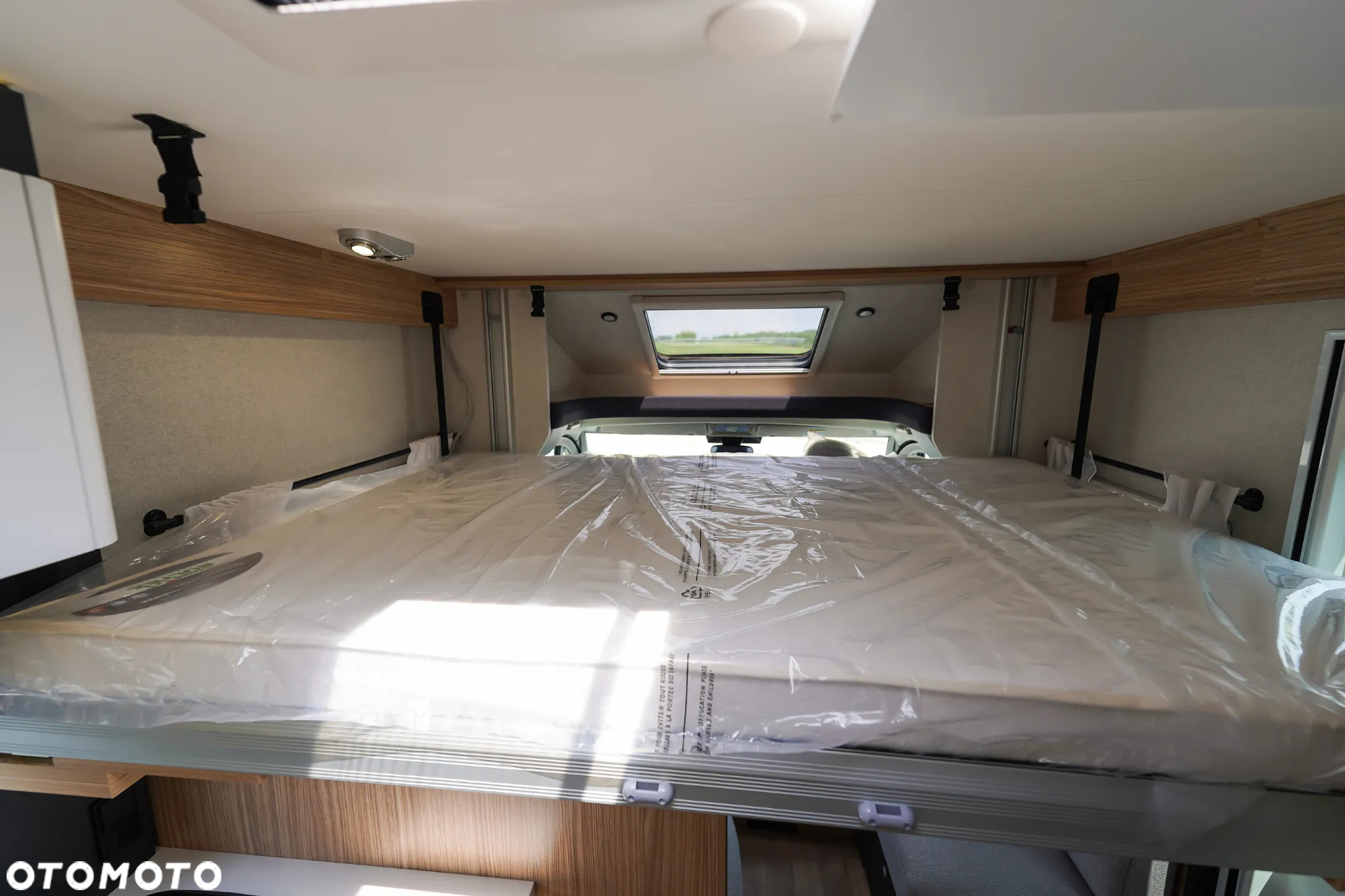 PILOTE P740 GJ Expression - 35
