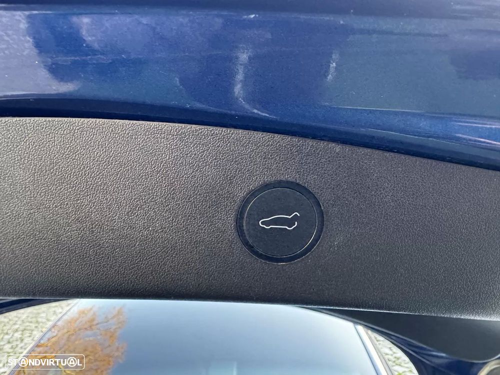 Tesla Model 3 Tração Traseira Standard - 36