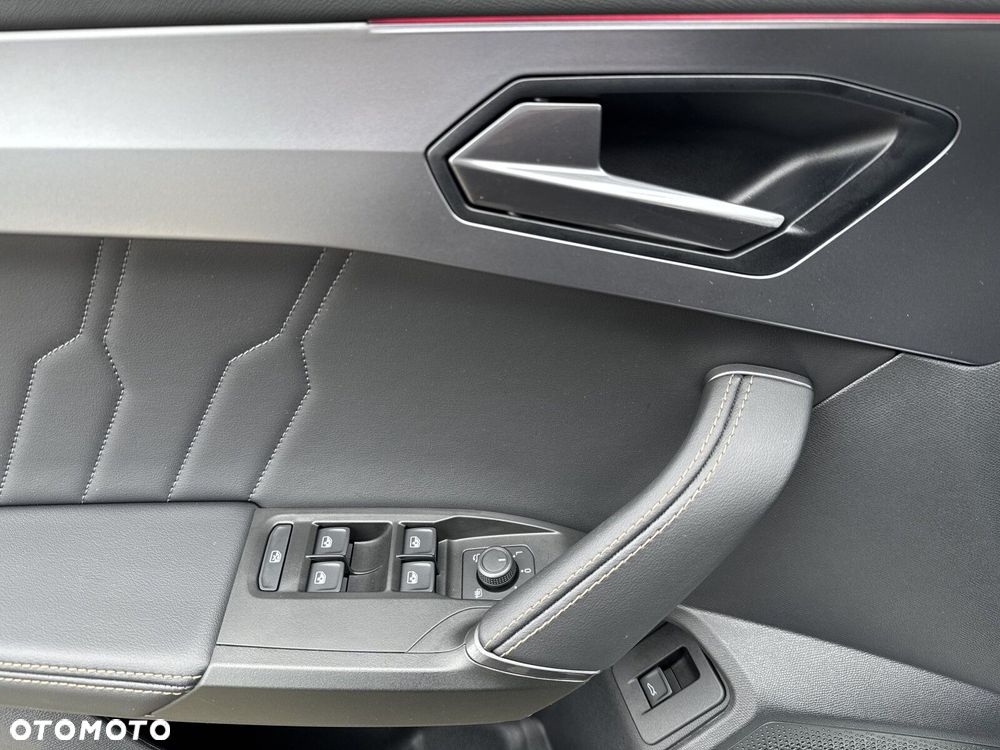 Cupra Formentor 2.0 TSI 4Drive DSG - 18