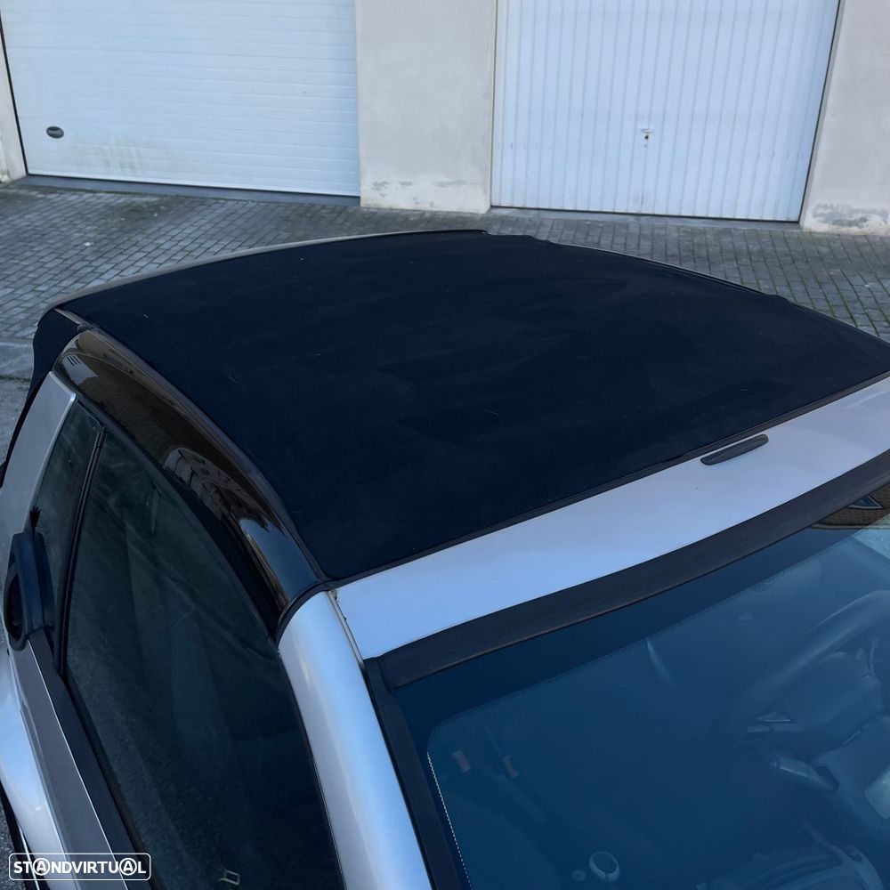 Smart ForTwo Coupé - 5