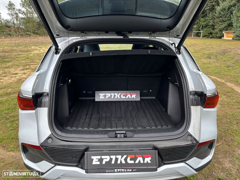 BYD Atto 3 60.48 kWh Design - 13