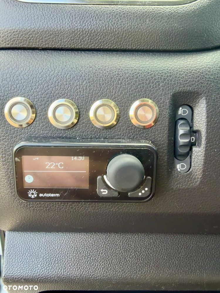 Renault Master - 11