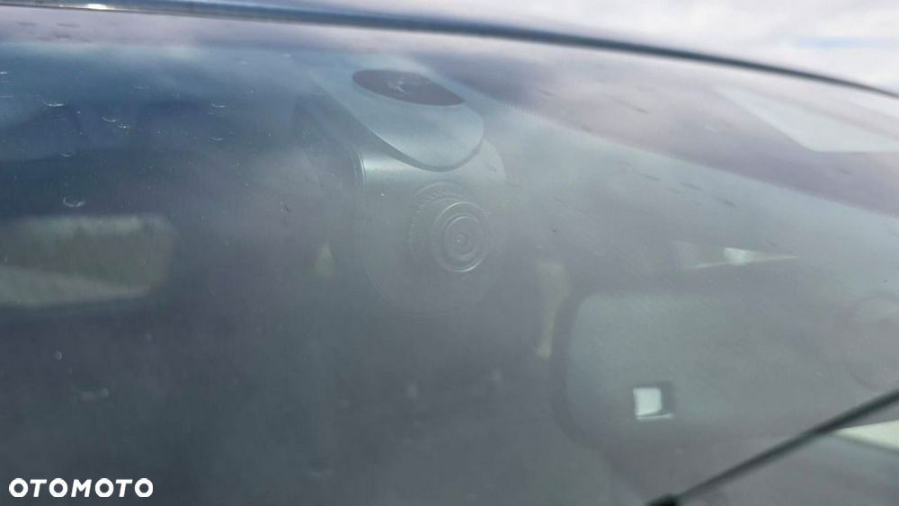 Ford Kuga - 28