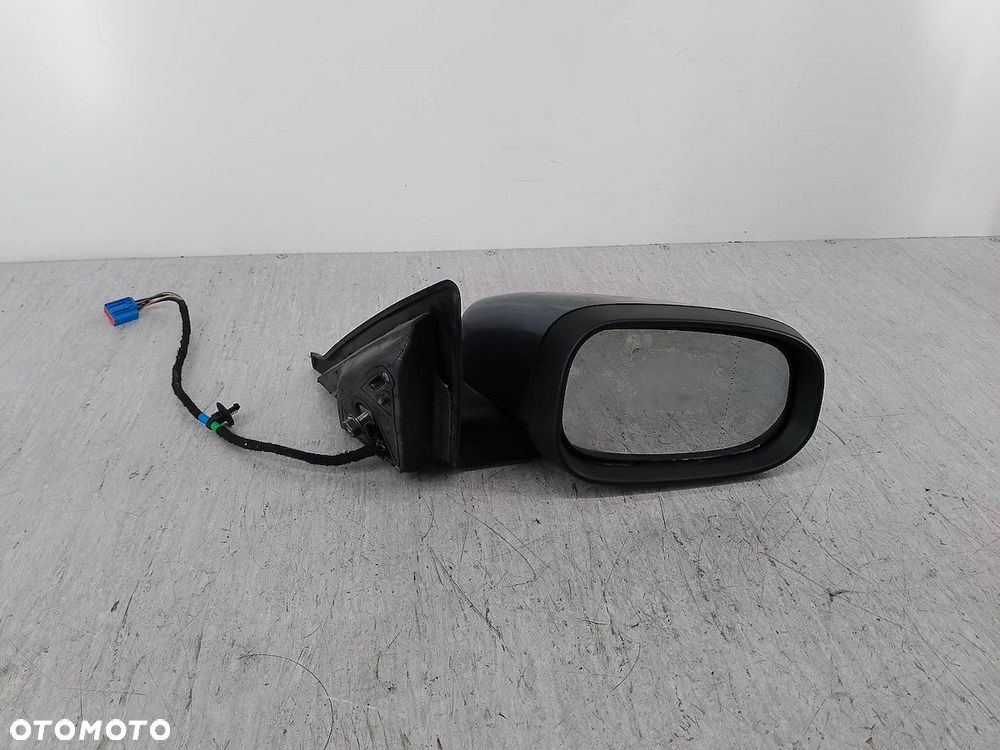 LUSTERKO PRAWE VOLVO S40 II ( 04-12 ) 3303-000RH - 8