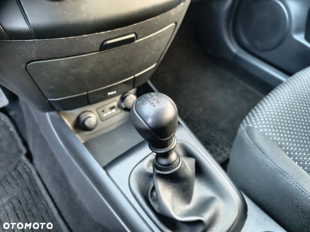 Hyundai i30 1.4 Edition Plus - 21