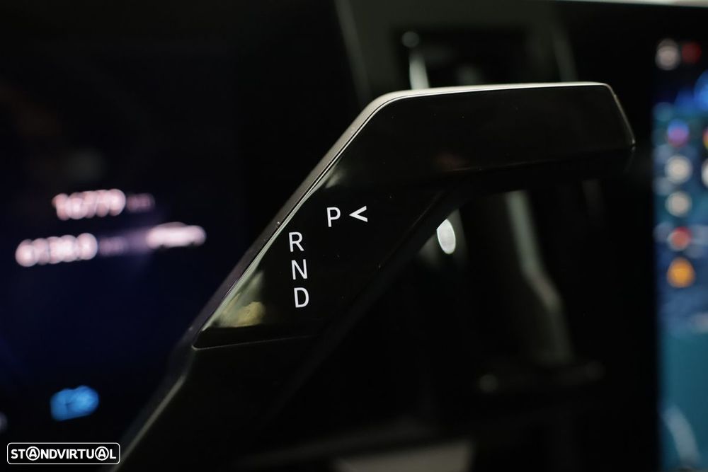 Renault Rafale 1.2 Hyper Hybrid E-Tech Atelier Alpine - 18