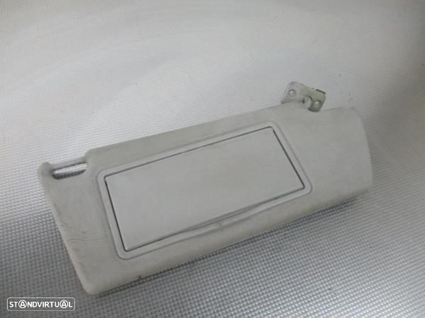 Pala Sol Dto Opel Vectra C Gts (Z02) - 2