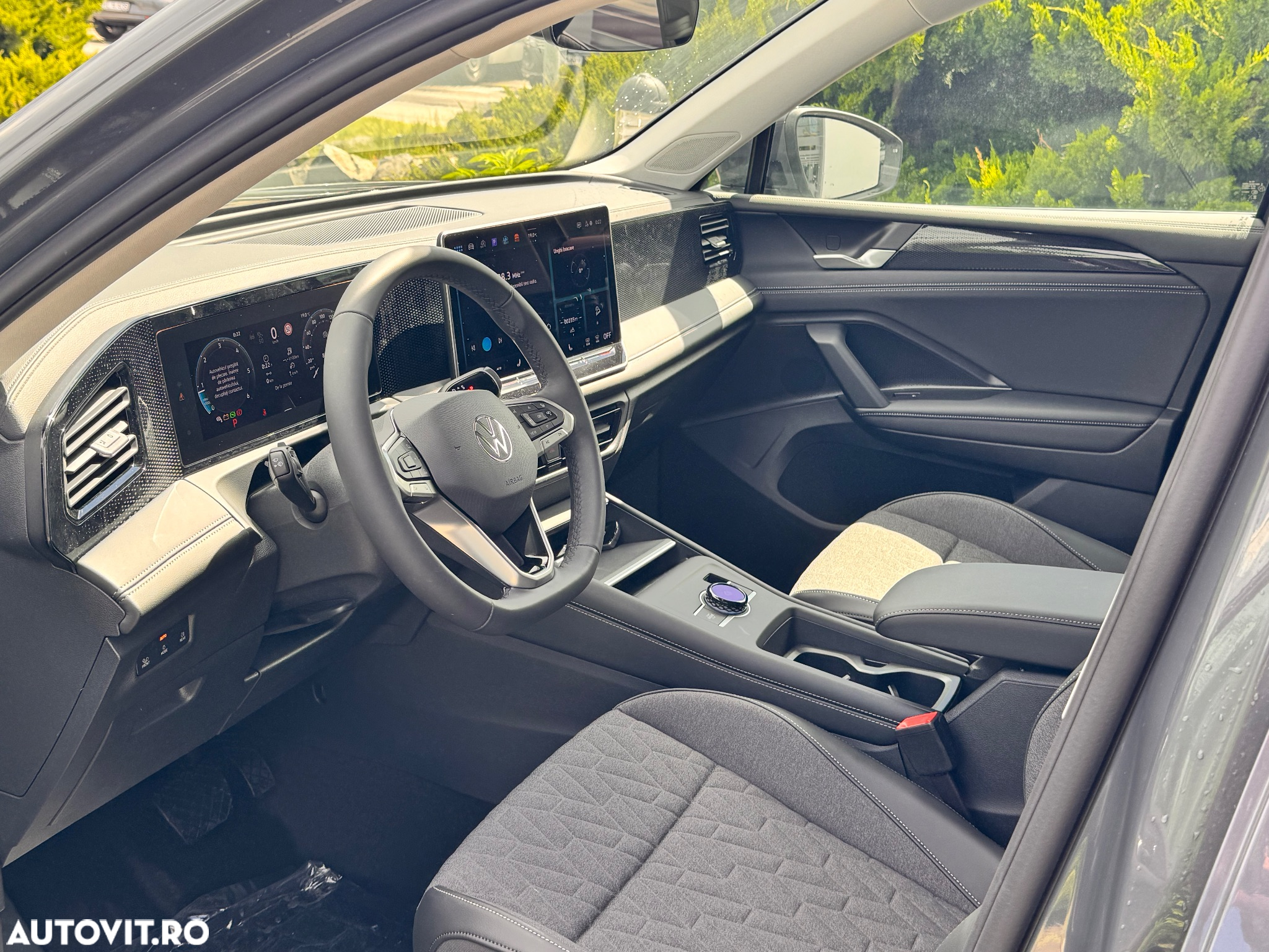 Volkswagen Tiguan 2.0 TDI DSG 4Motion Life - 13