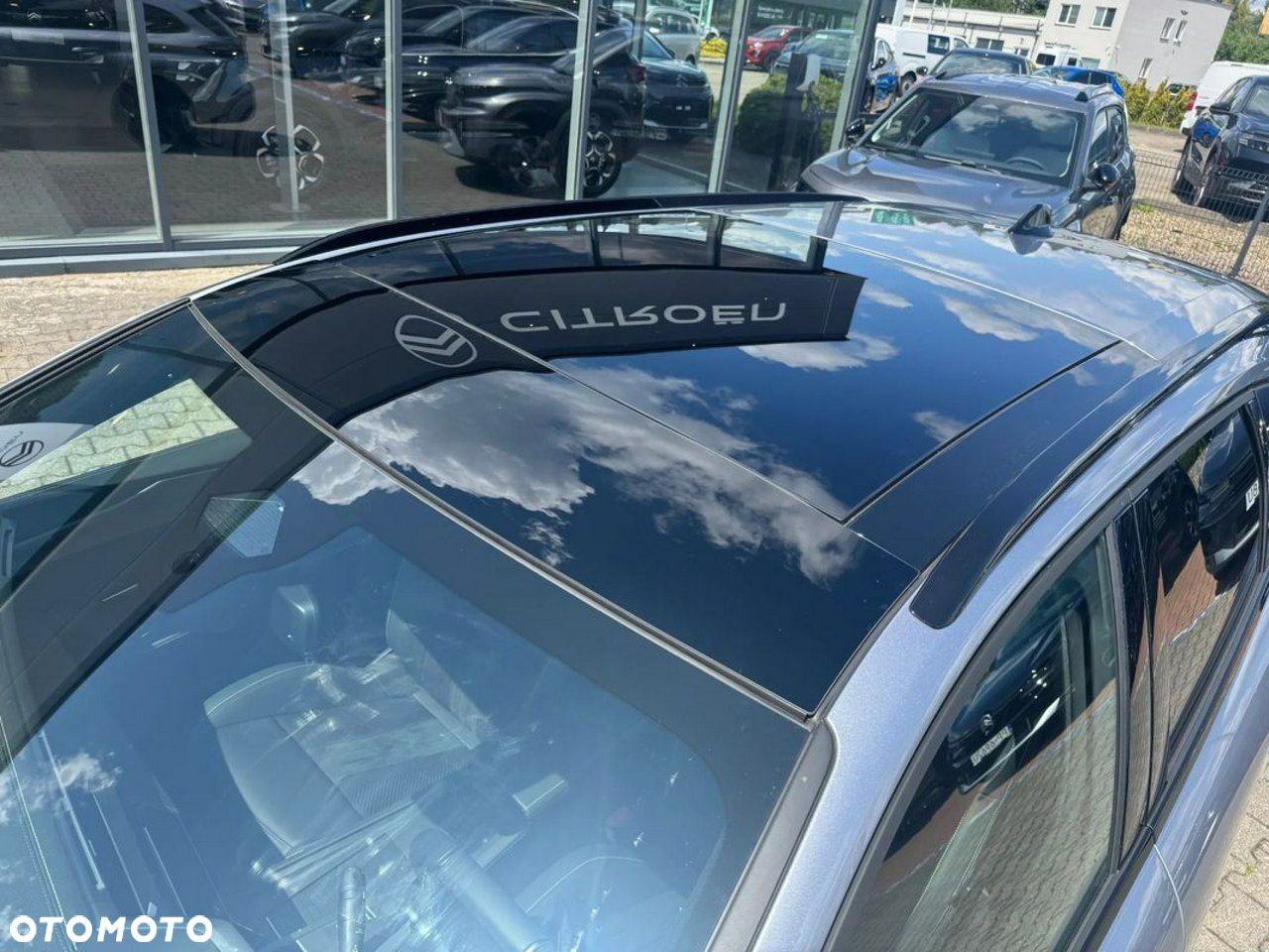 Peugeot 308 1.5 BlueHDi GT S&S EAT8 - 6