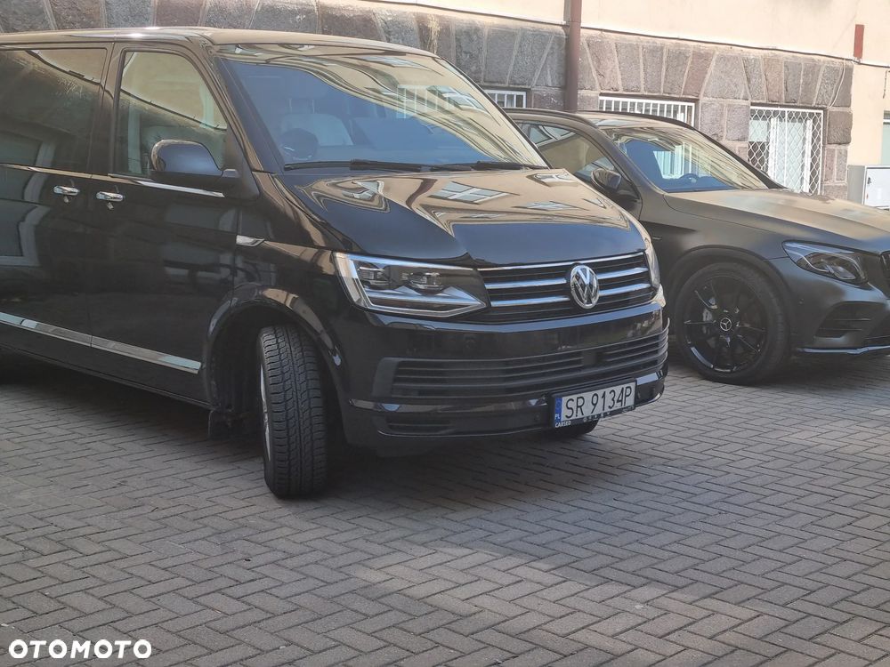 Renault Trafic L1H1 Passenger Lux - 32