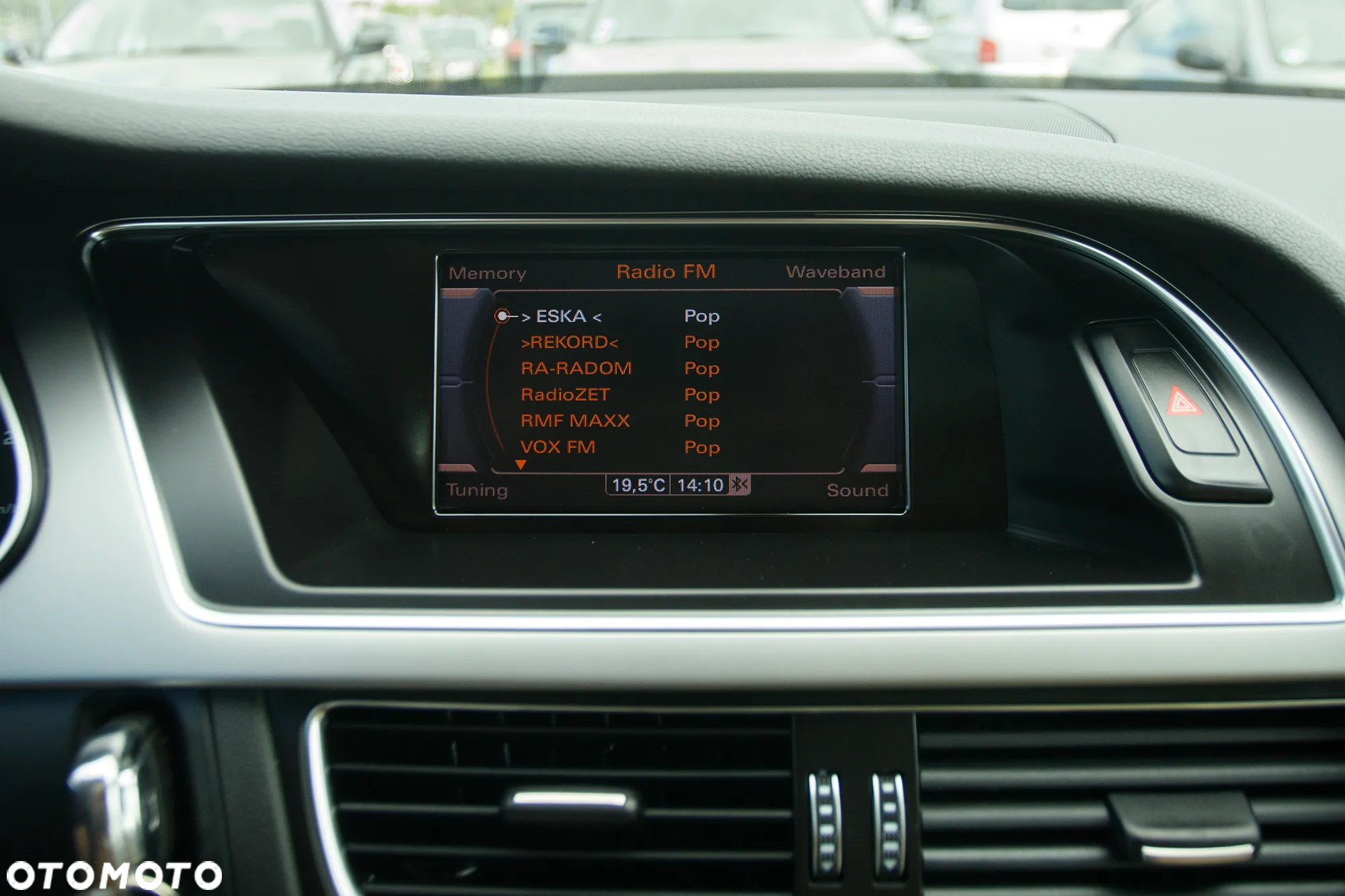 Audi A4 ver-3-0-tdi-dpf-quattro-attraction - 32
