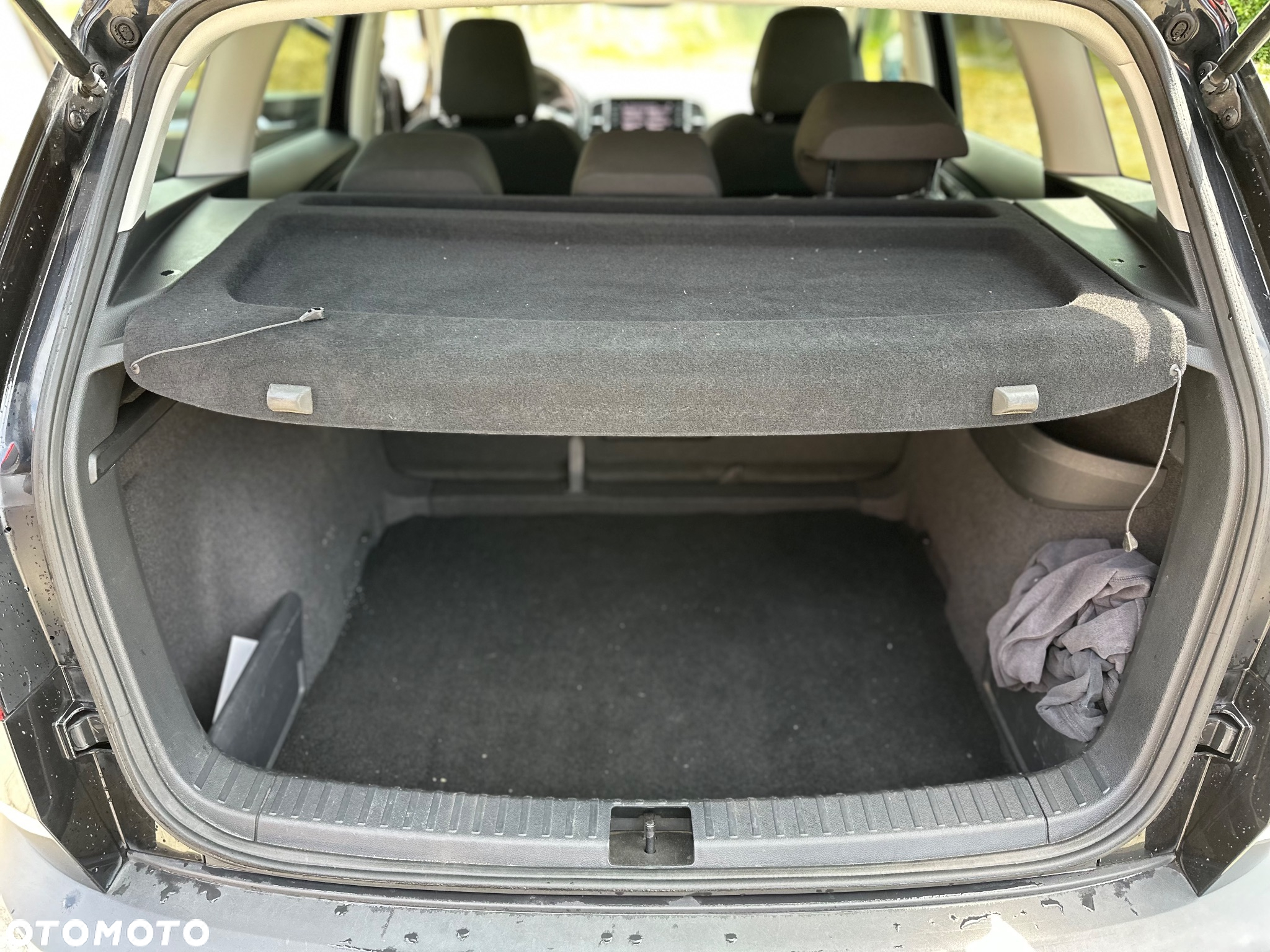 Skoda Karoq 1.6 TDI 4x2 Style DSG - 19