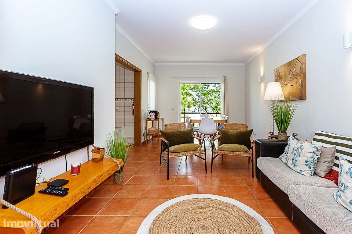 Apartamento T2 Venda em Conceição e Cabanas de Tavira,Tavira - Grande imagem: 5/23