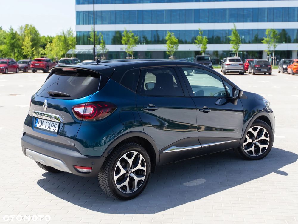 Renault Captur - 13