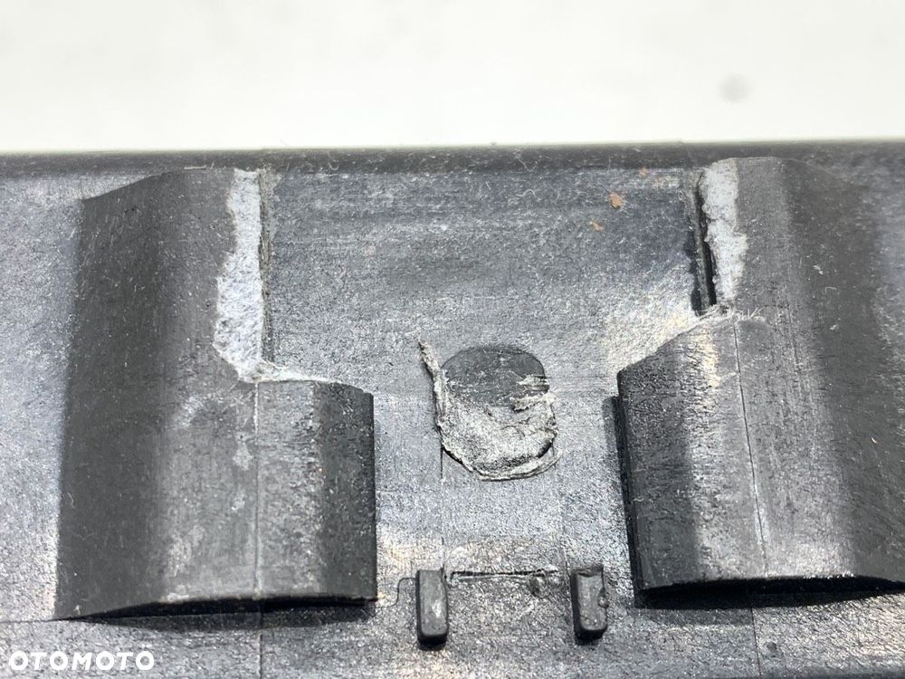 KOMPUTER SILNIKA  DAIHATSU CUORE VI (L251, L250_, L260_) 2003 - 2022 1.0 43 kW [58 KM] benzyna 2003 - 4