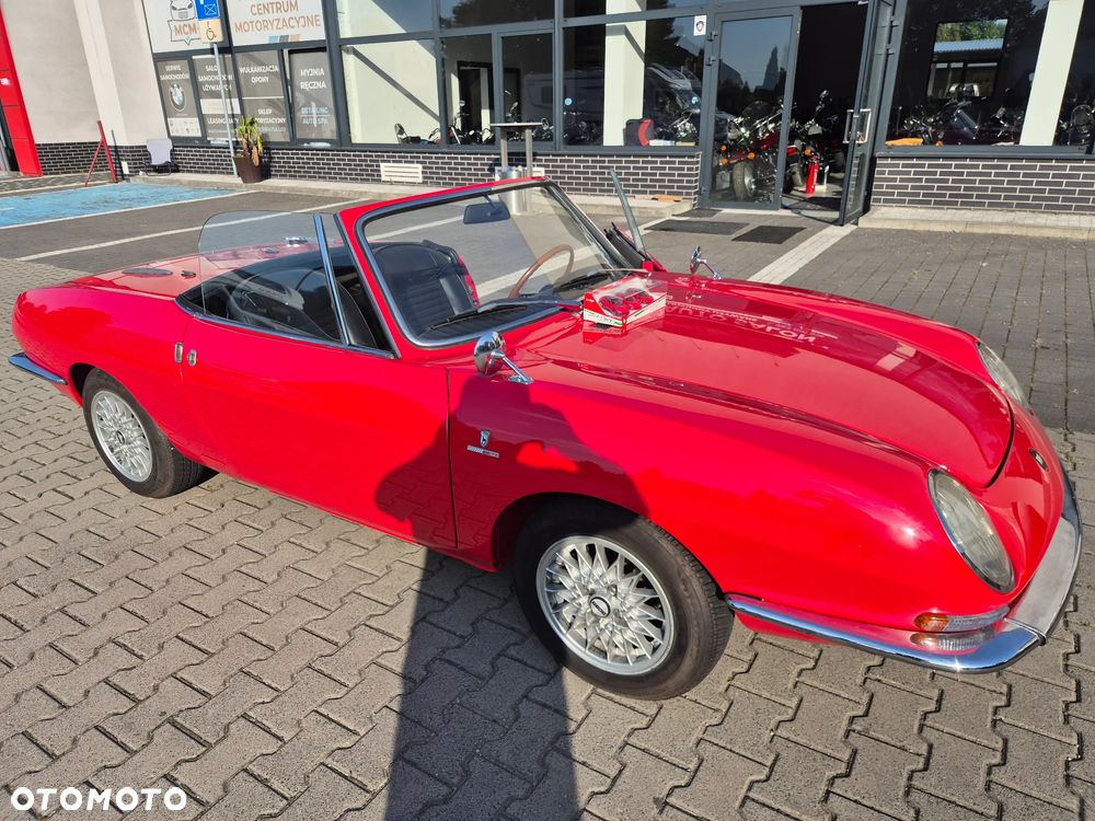 Fiat Inny - 2