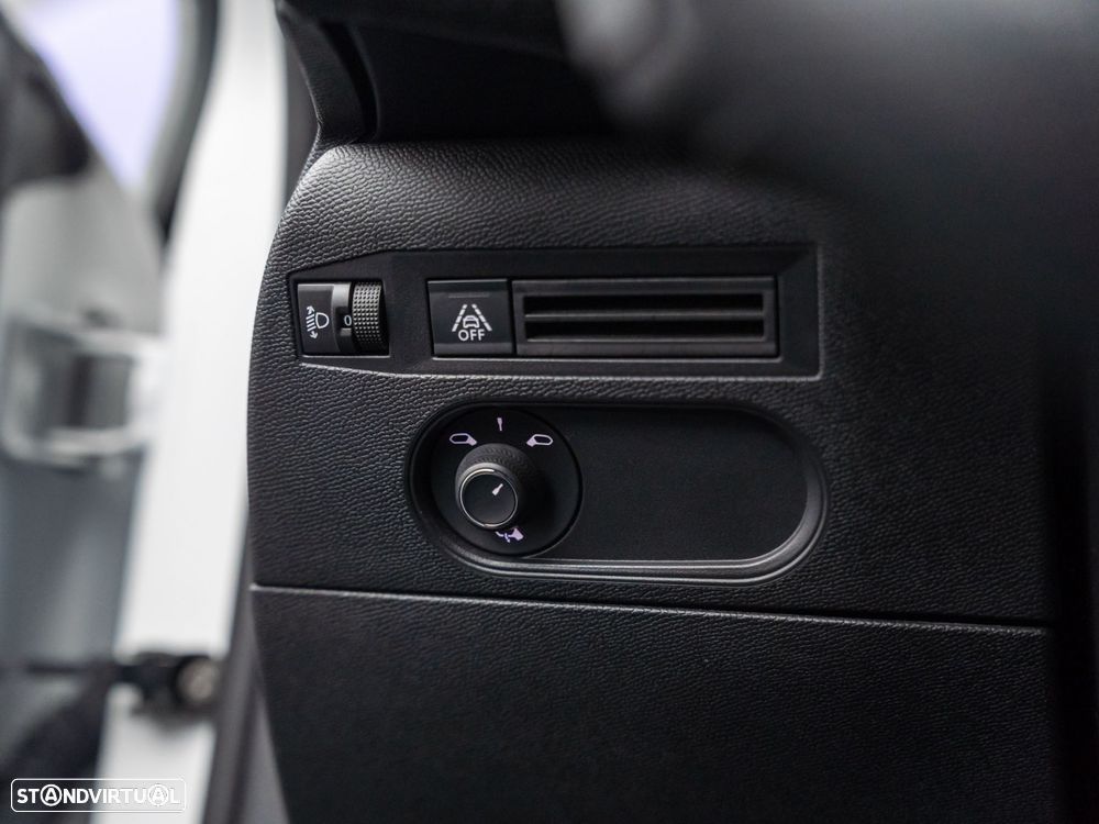 DS DS3 Crossback E-Tense Performance Line - 16