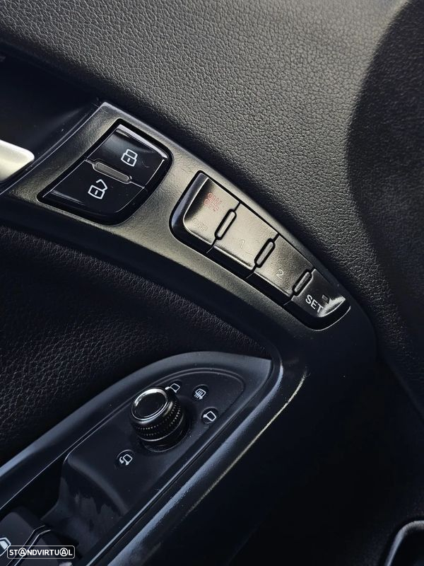 Audi A5 3.0 TDI V6 quattro - 22
