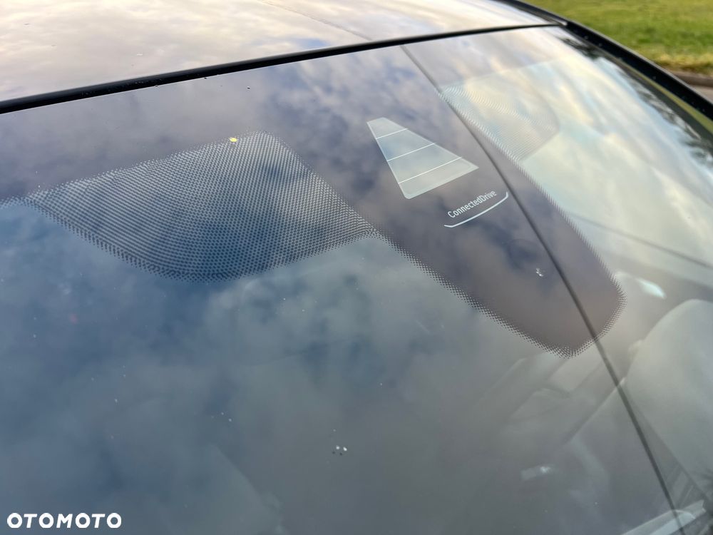 BMW Seria 1 118i Advantage - 33