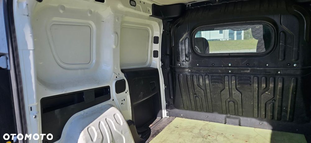 Opel Combo Tour L1H1 - 25