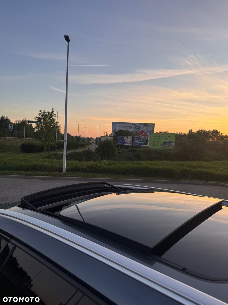 Volvo V90 Cross Country T6 AWD Pro - 11