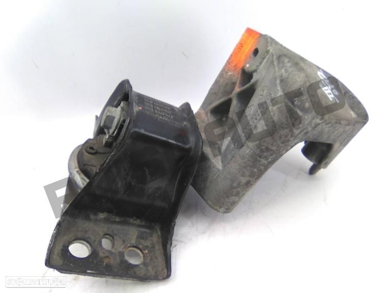 Apoio Motor 82004_99925 Renault Clio Iii [2005_2014] 1.5 Dci - 1