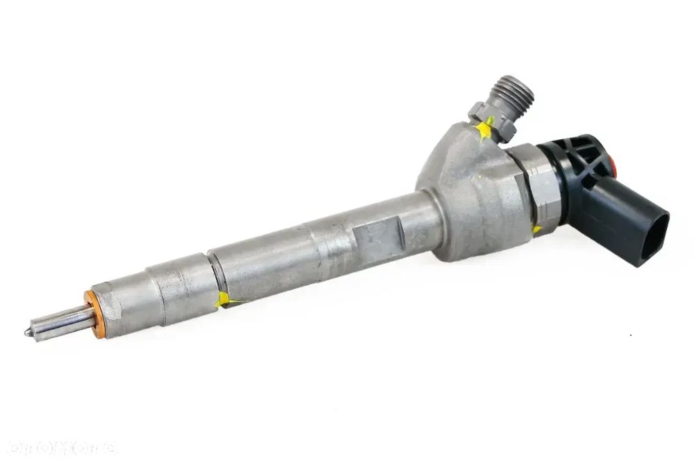 Wtryskiwacz BMW 0445110616 Bosch Okazja - 2