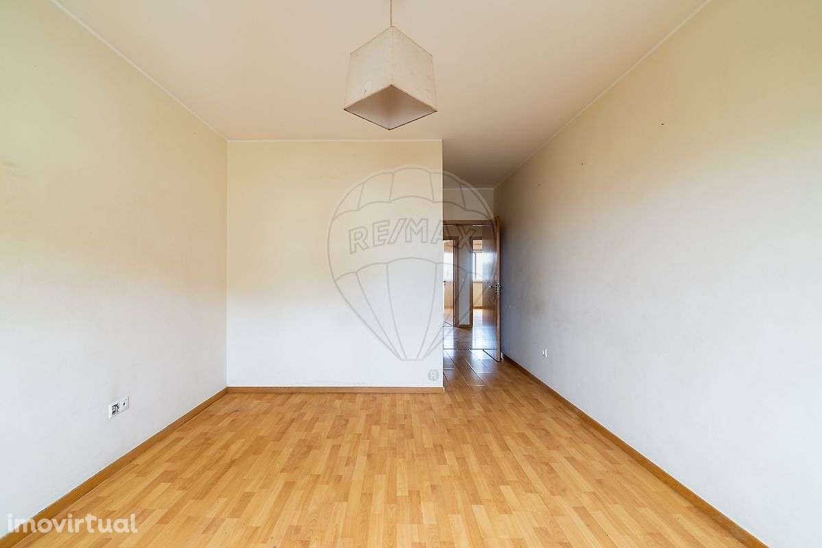 Apartamento T3 para venda - Grande imagem: 5/24