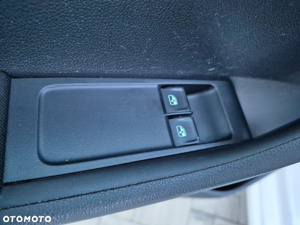 Skoda Fabia 1.0 Ambition - 16