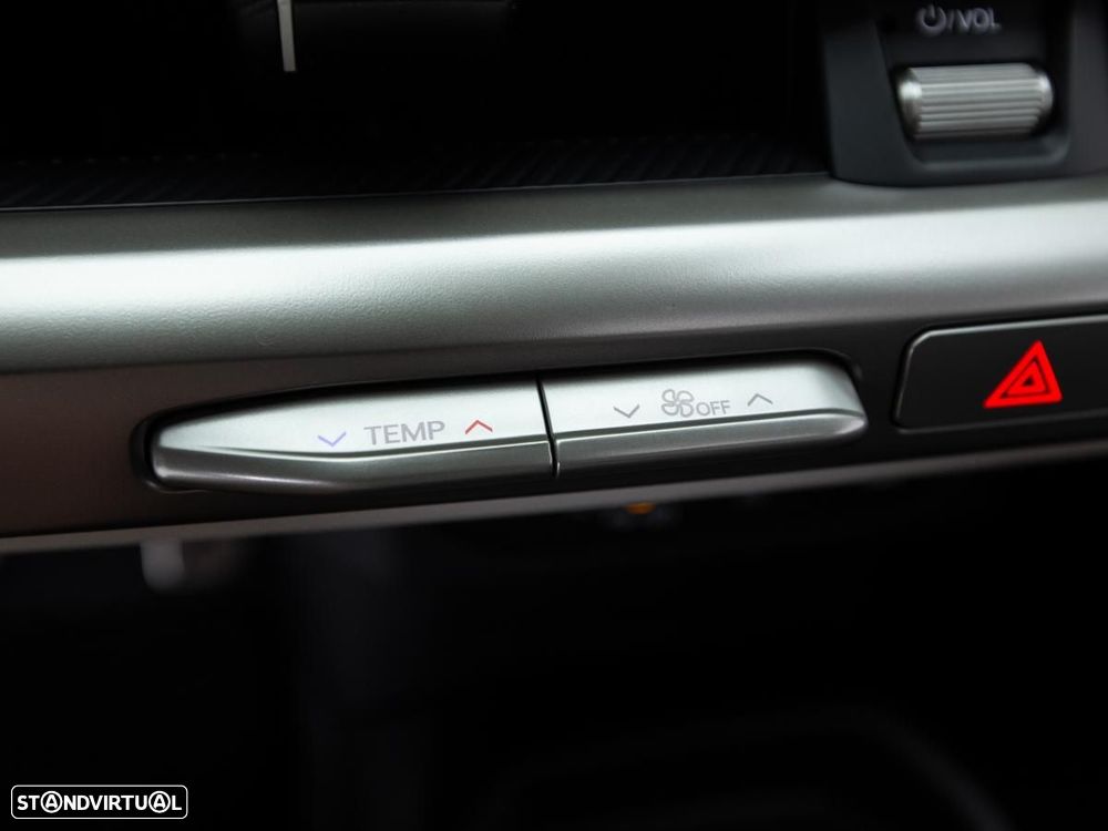 Kia EV4 81.4 kWh GT-Line - 29