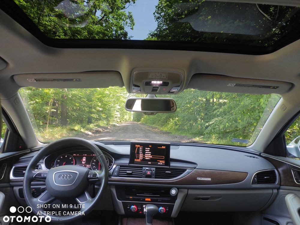 Audi A6 ver-3-0-tfsi-quattro-s-tronic - 7