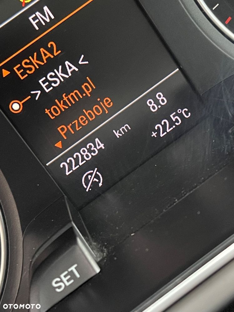 Audi A4 Allroad 2.0 TDI Quattro - 18