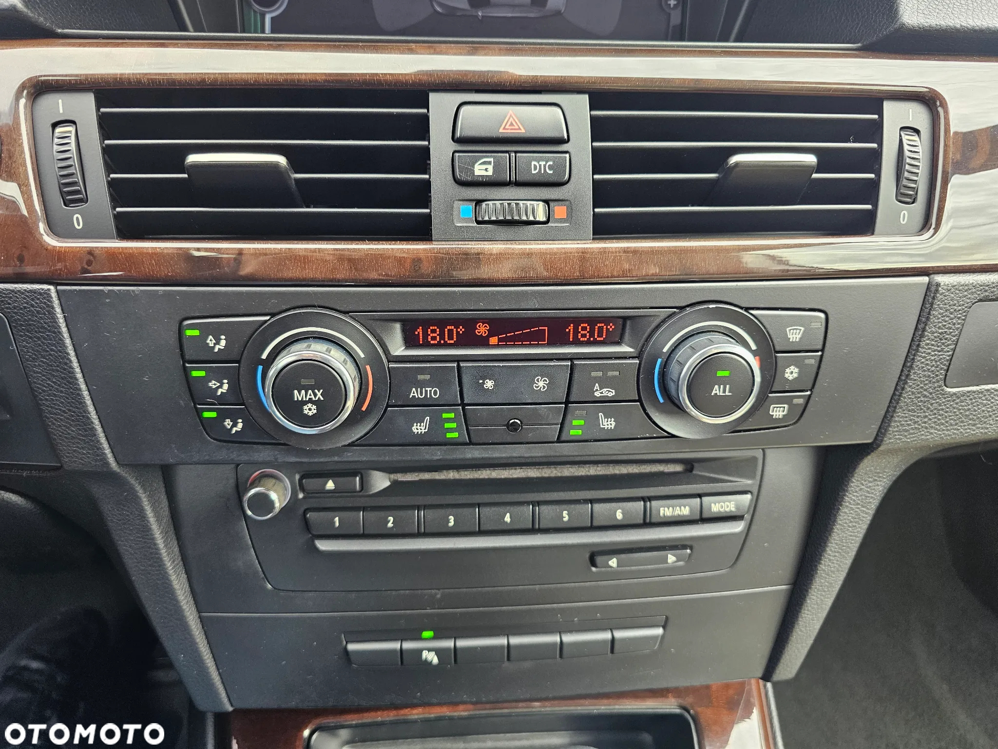 BMW Seria 3 - 8
