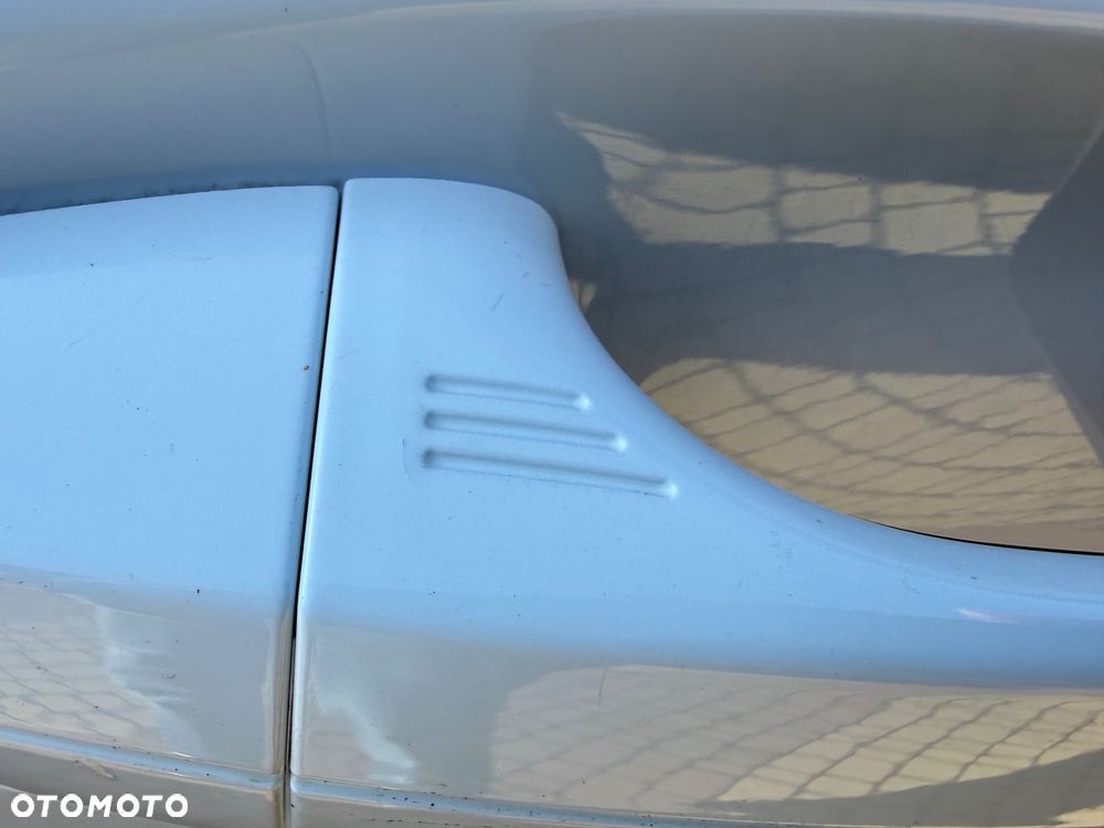 Ford EcoSport 1.0 EcoBoost ST-LINE - 18