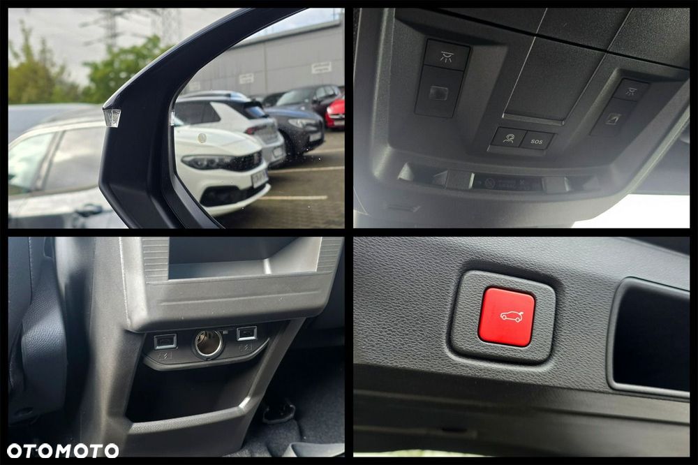 Jeep Compass - 30