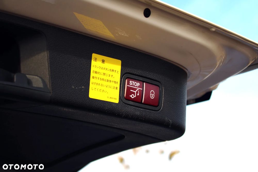 Mercedes-Benz GL 500 4-Matic - 34