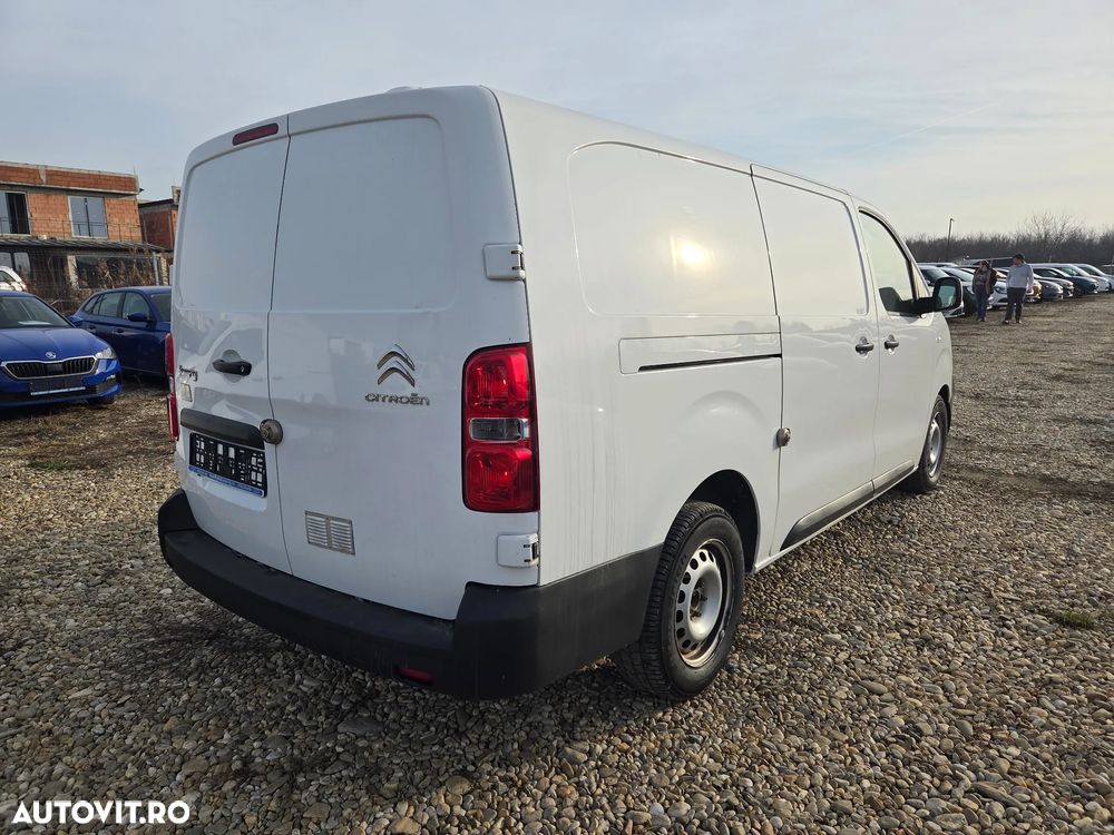 Citroën Jumpy - 3