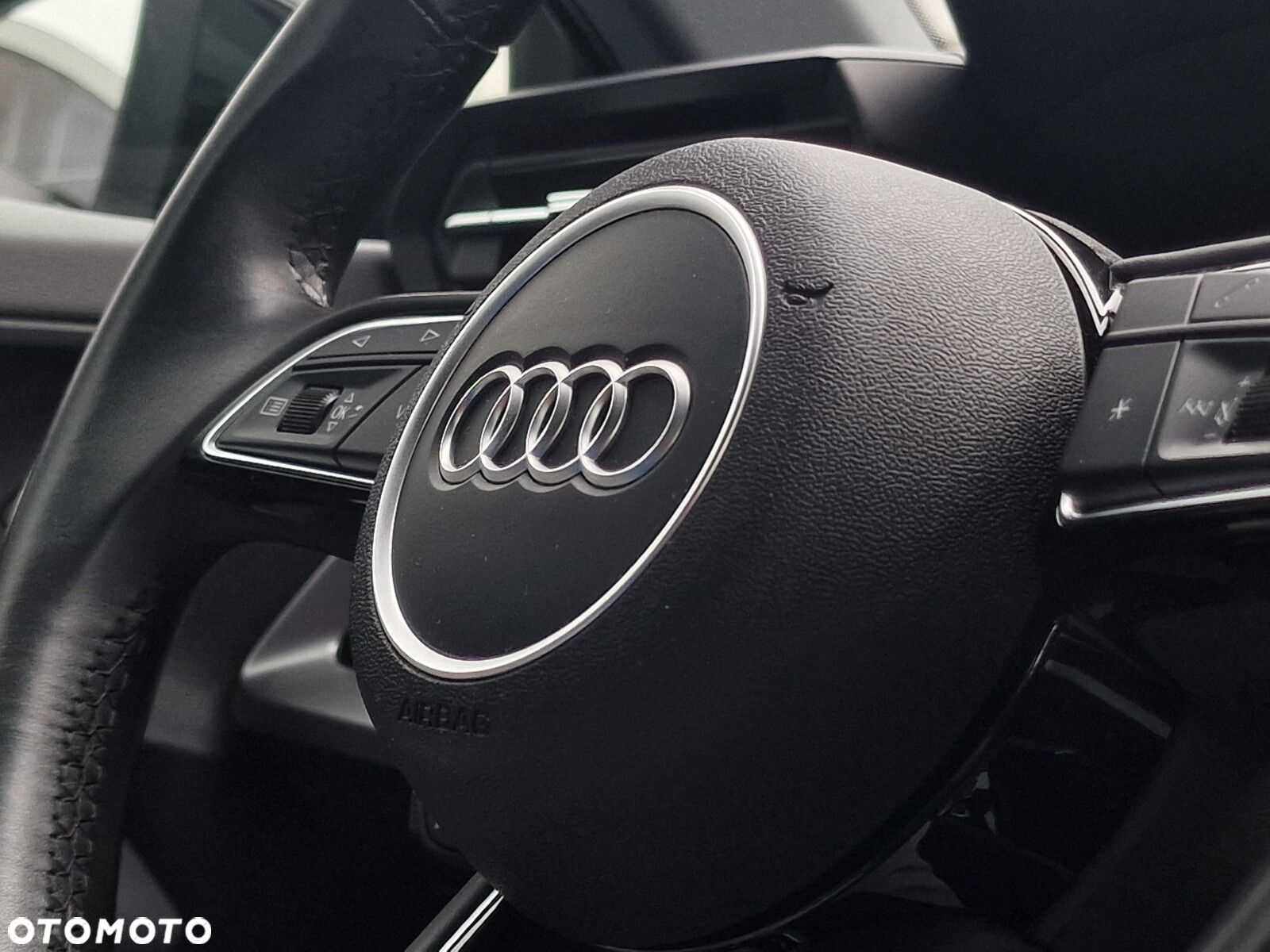 Audi A3 - 31