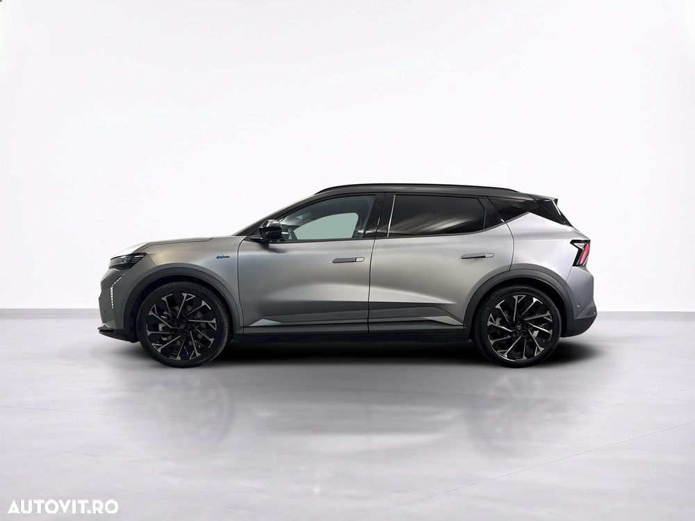 Renault Grand Scenic - 3